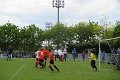 17e Tournoi des Thoniers (70)